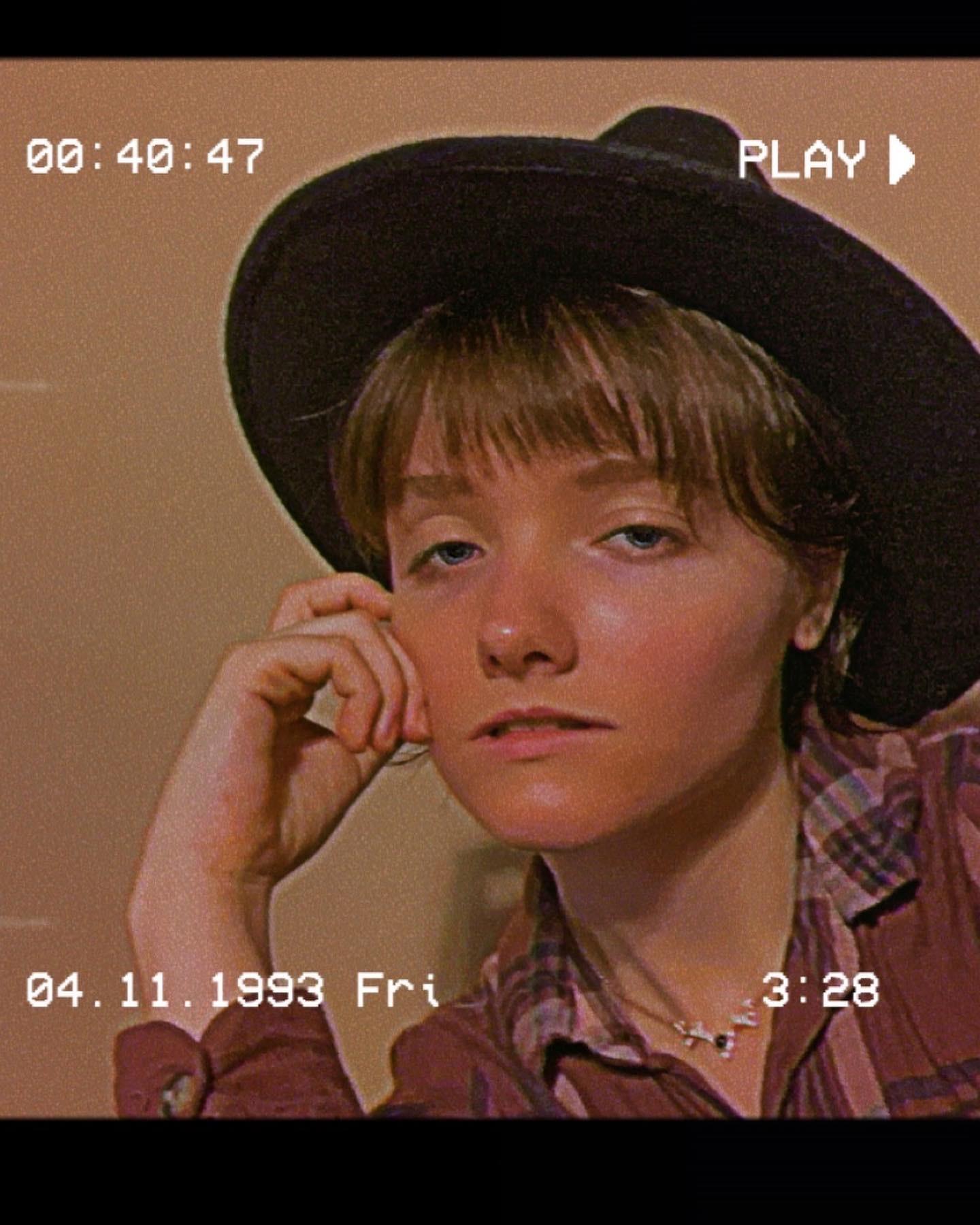 Lynx<3 profile image