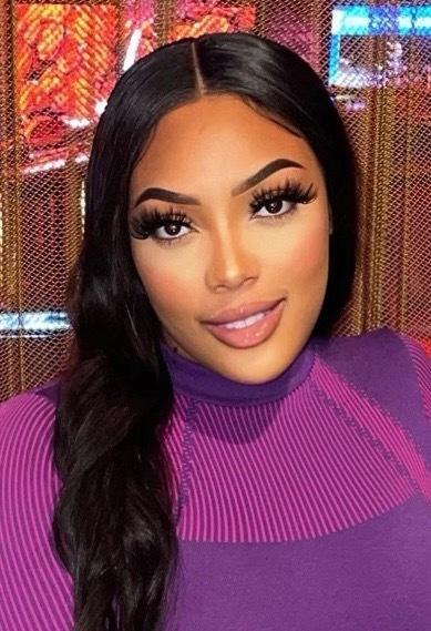 The Best profile image