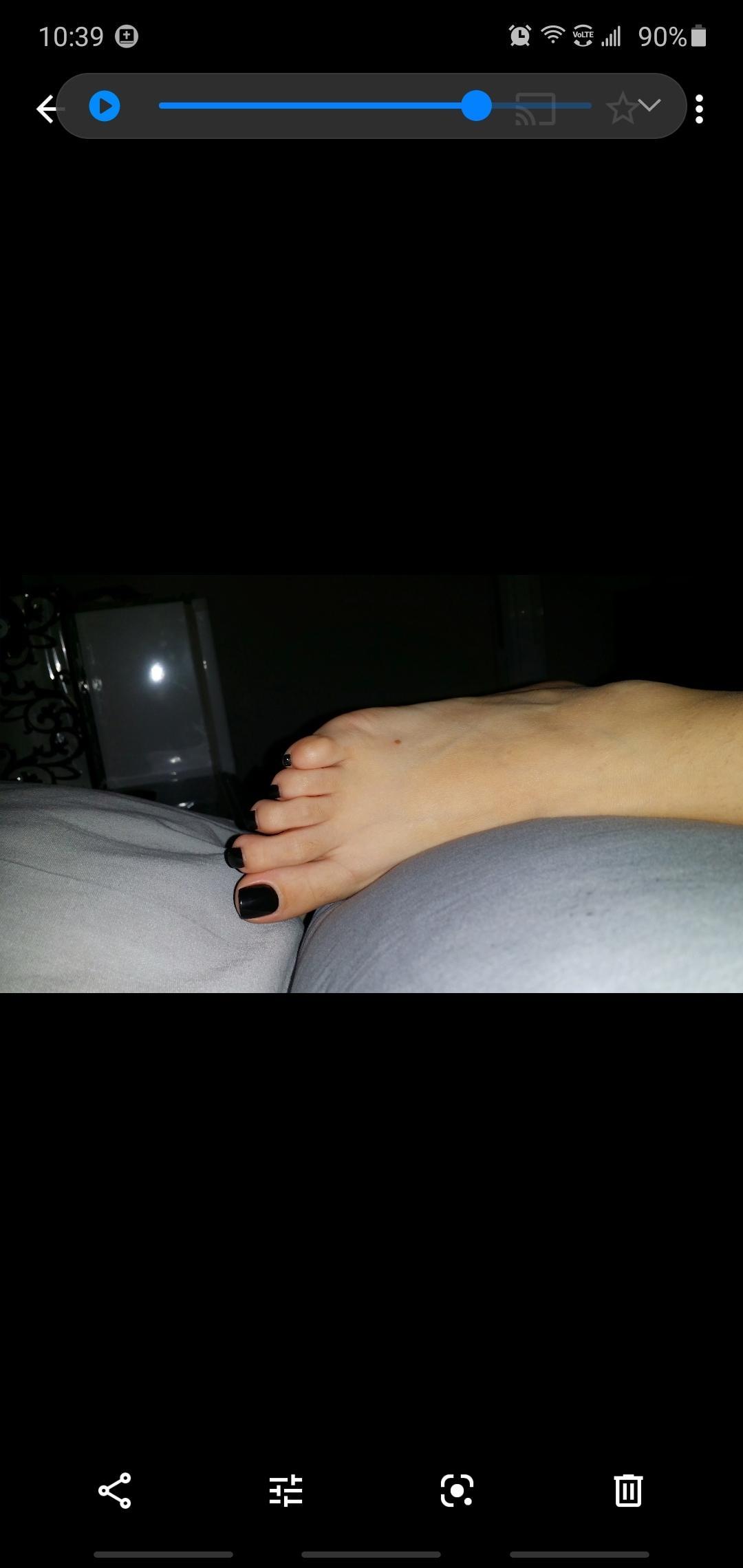 Deliliteful profile image