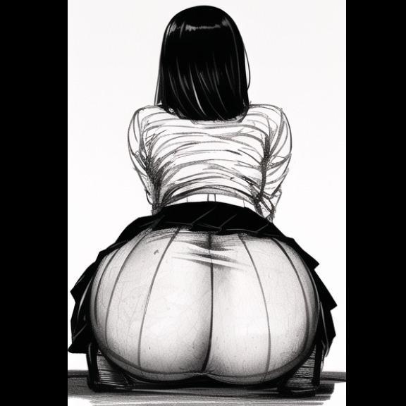 Uncxt Magazine profile image