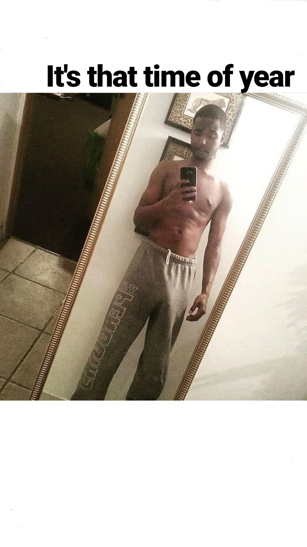 Swang Lee profile image