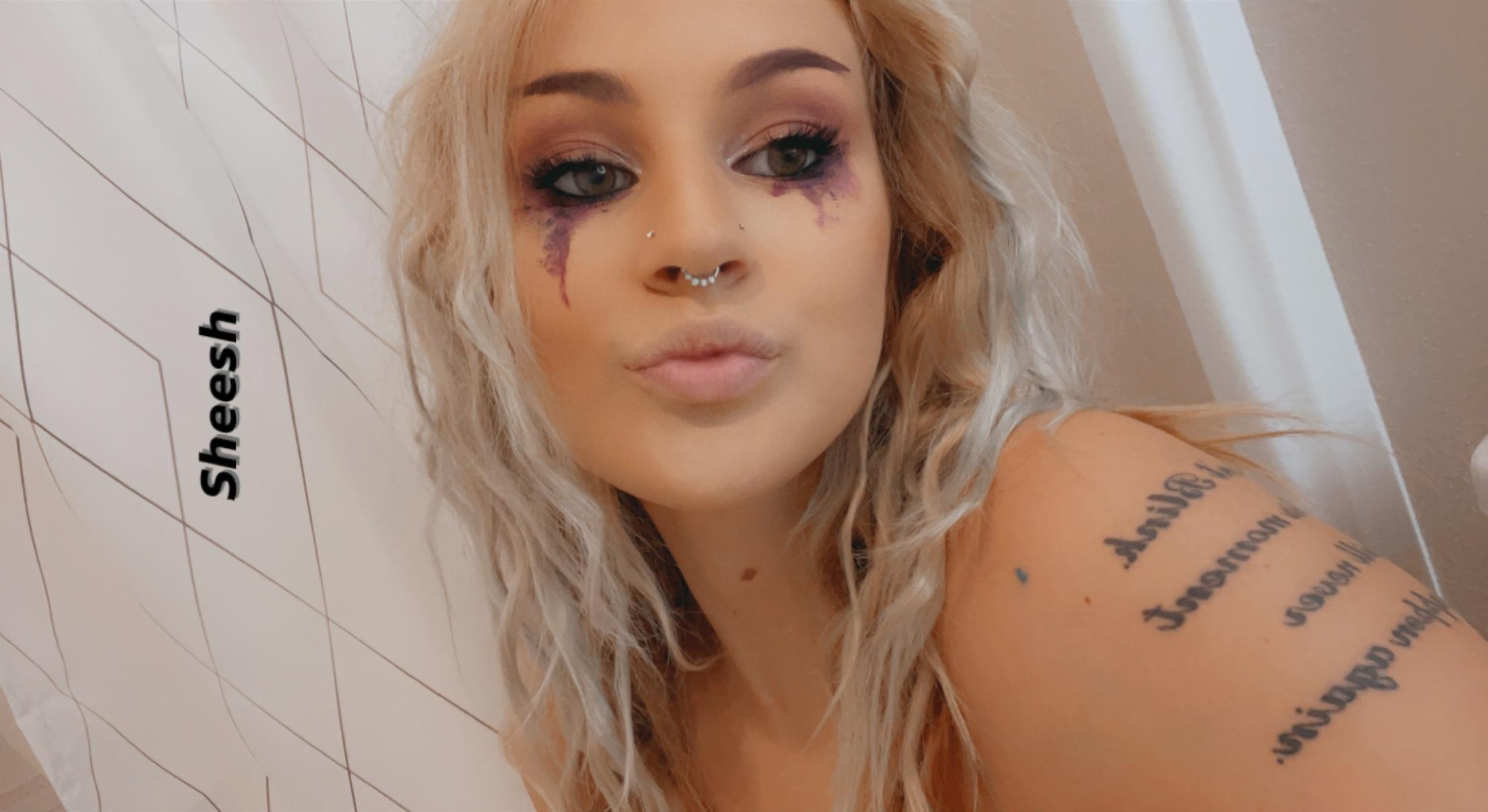 u78897967 profile image