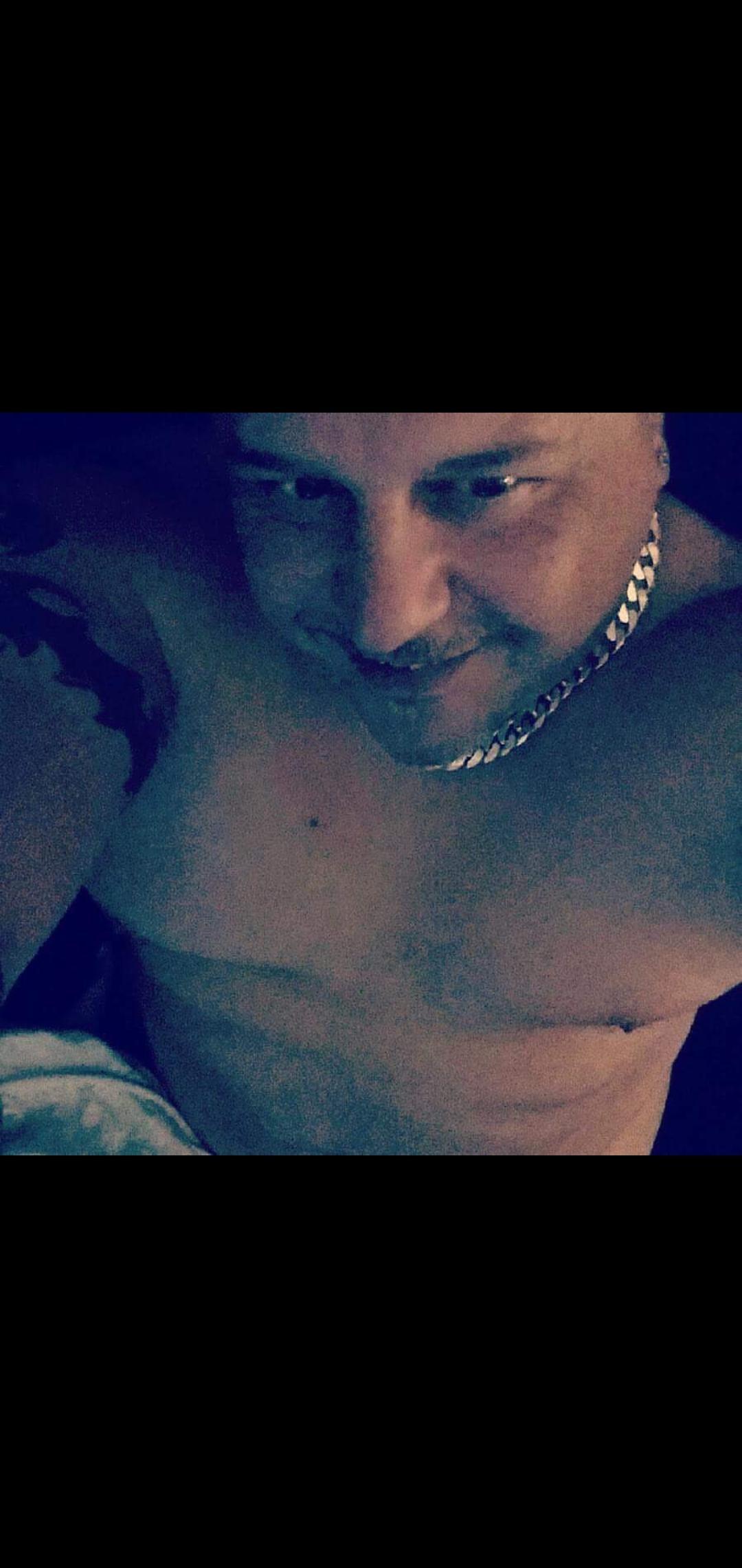 joseph washington profile image