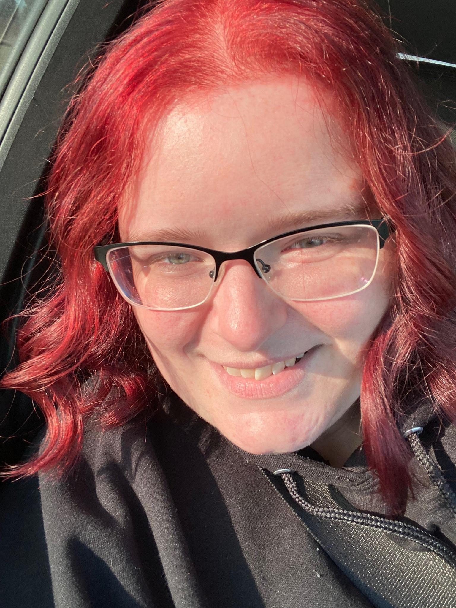 Liebela profile image