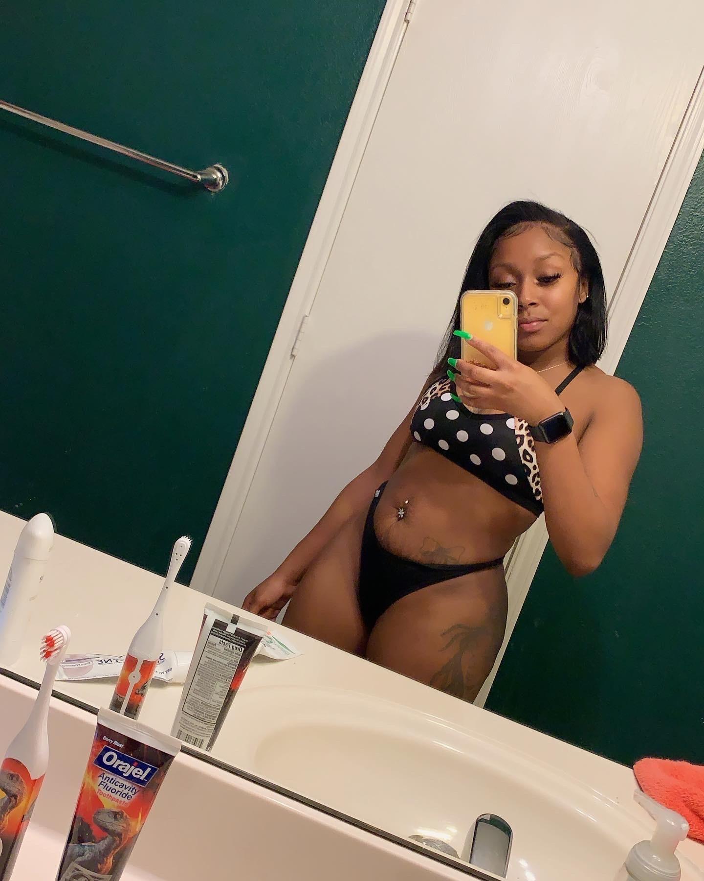 Columbia profile image