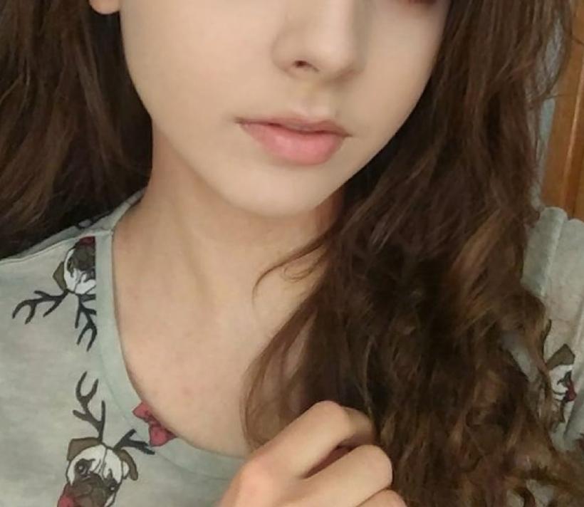 Emmy 🌷 profile image