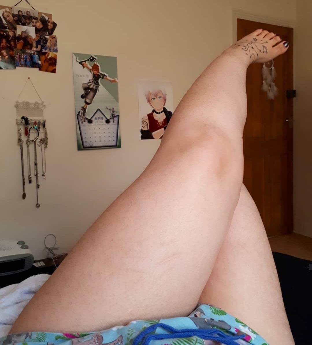 Sakura profile image