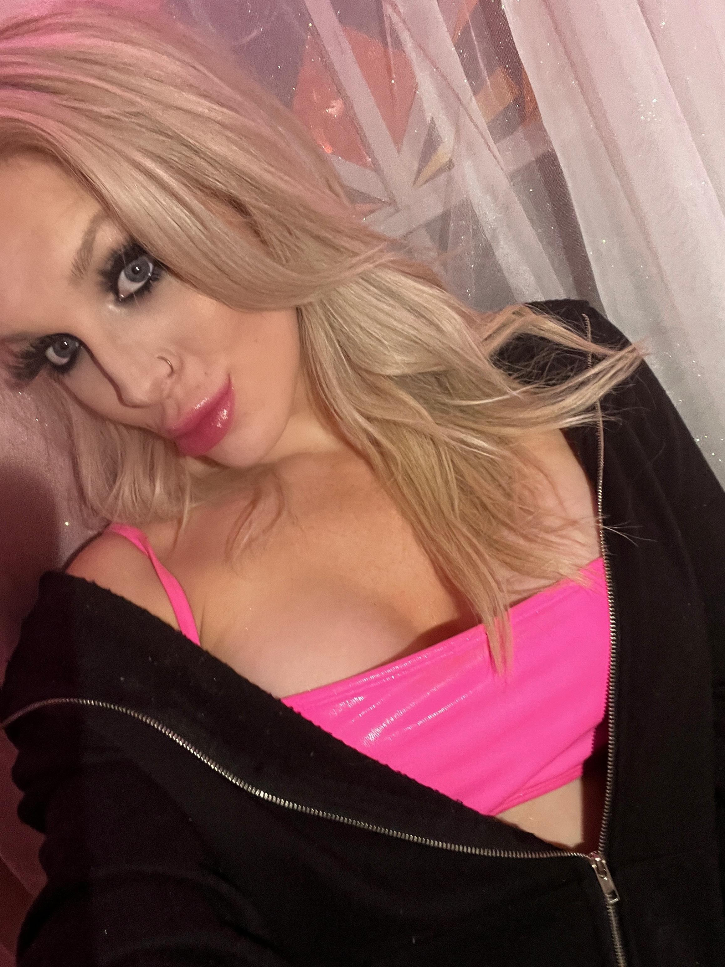 little ruined cunt profile image