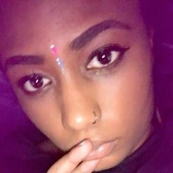 Baby Jane profile image