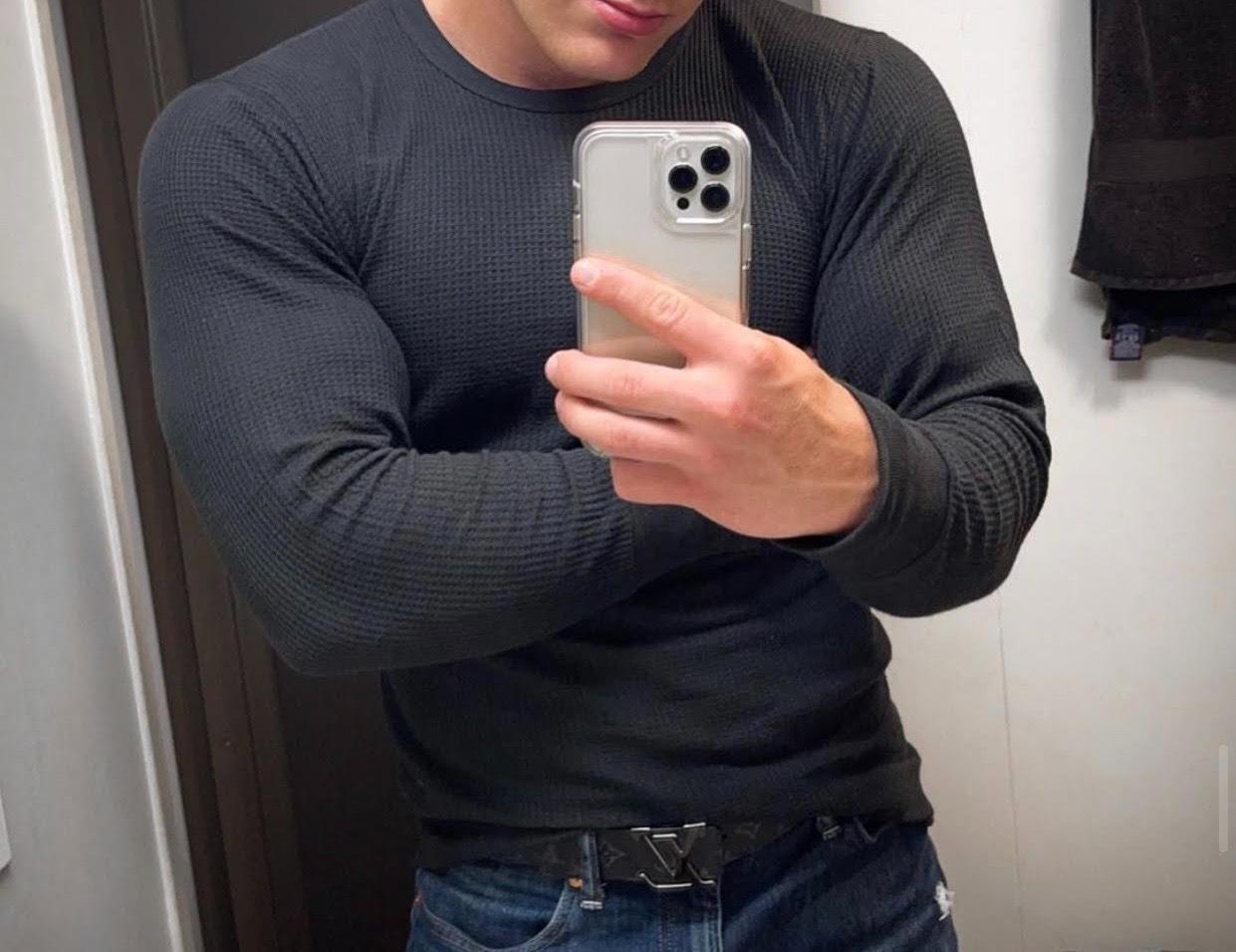 Archie profile image