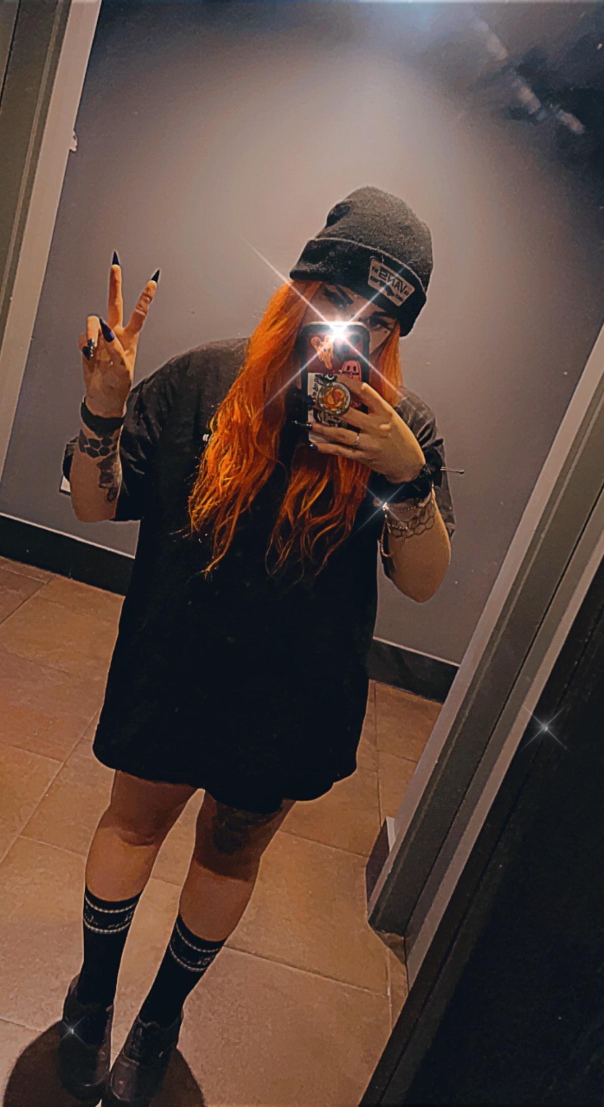 Satansprettyb0y profile image