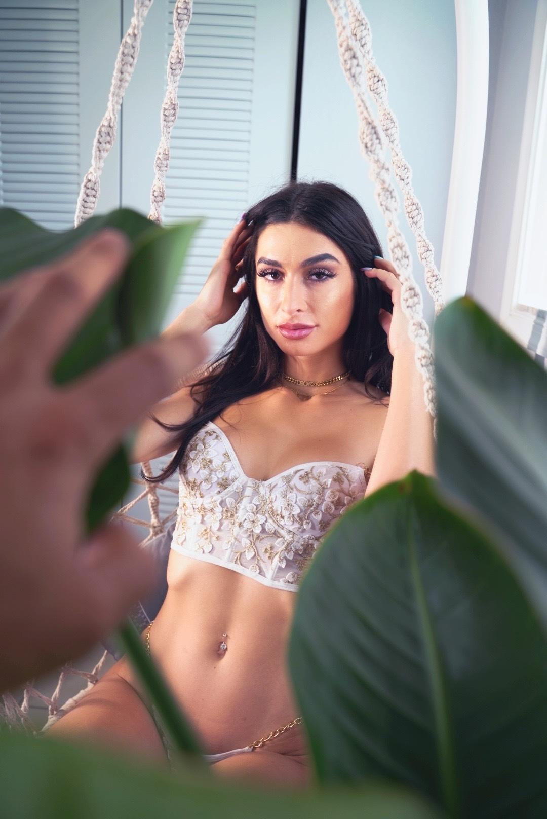 FSU AO Pi Sorority ☀️ profile image