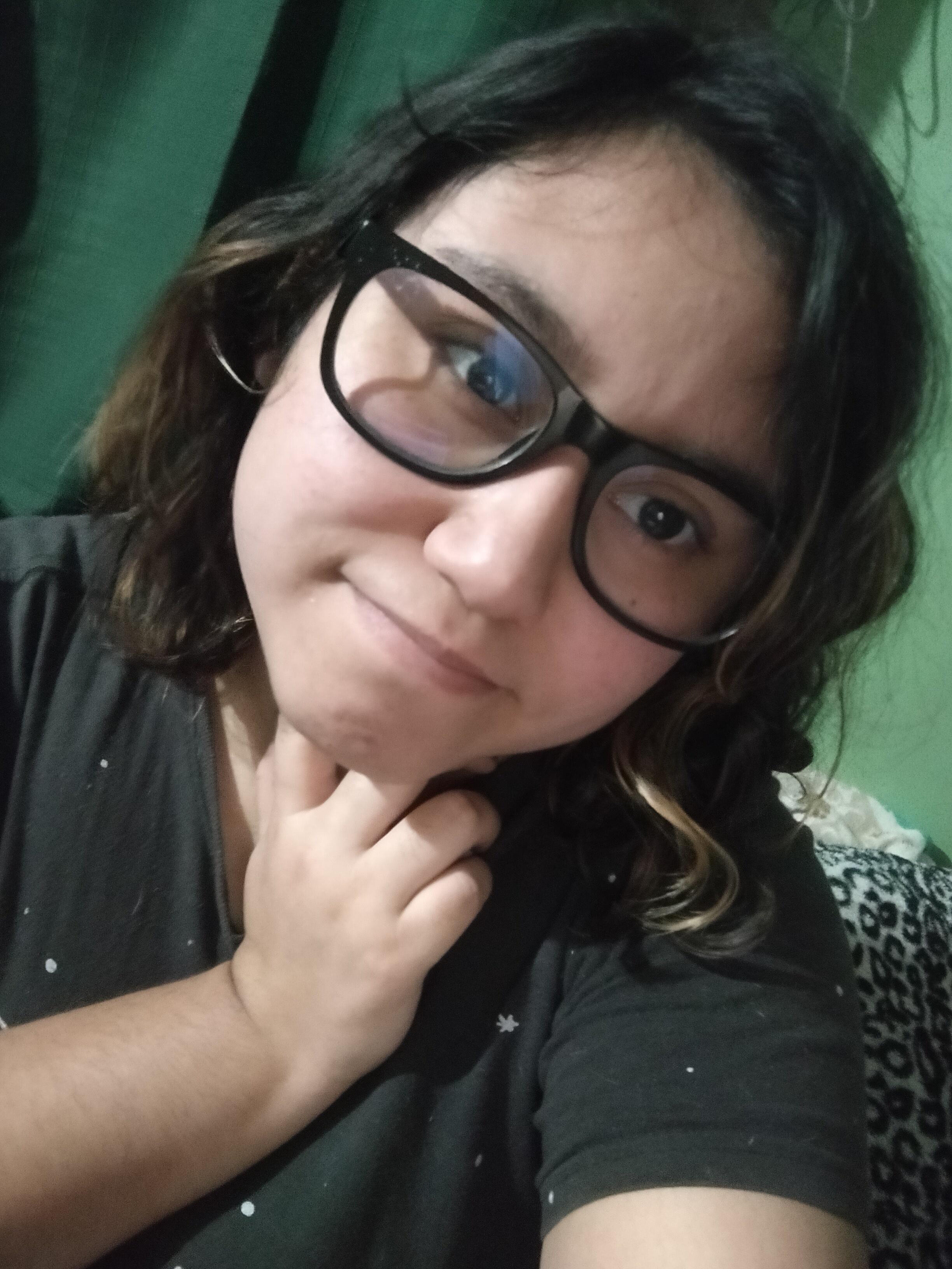 Rockbaby profile image