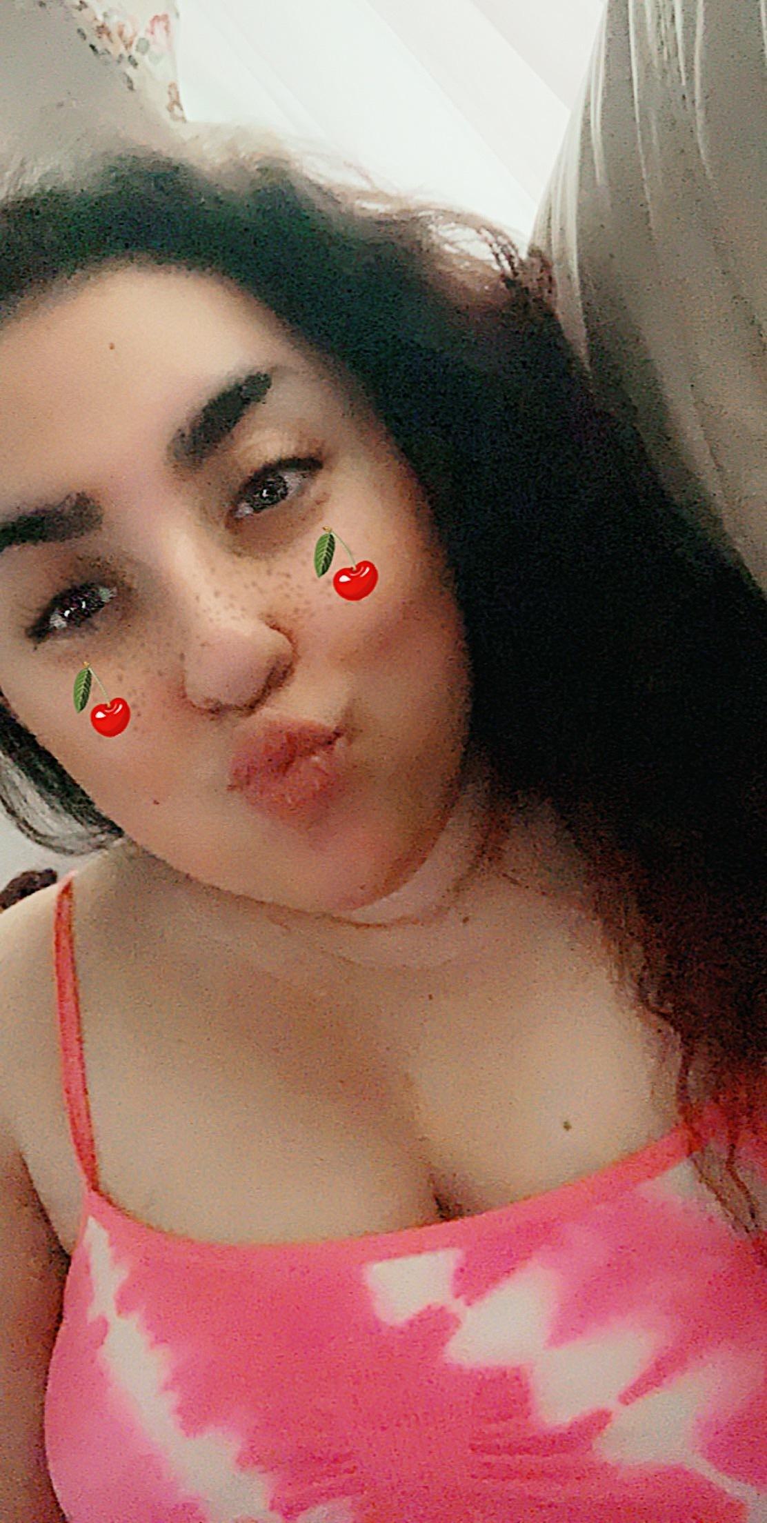 Sophie profile image