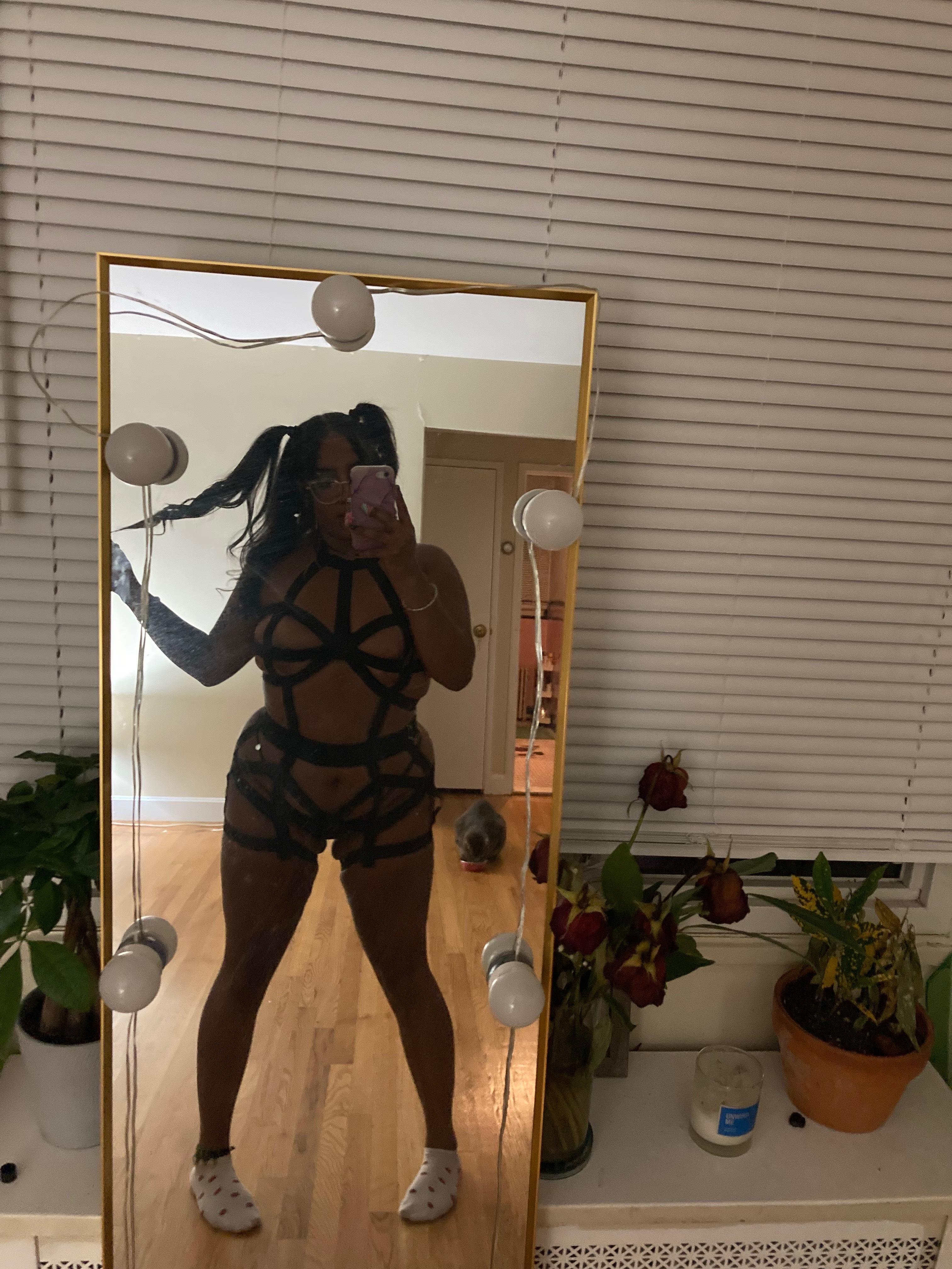 Soultry Enchantress profile image