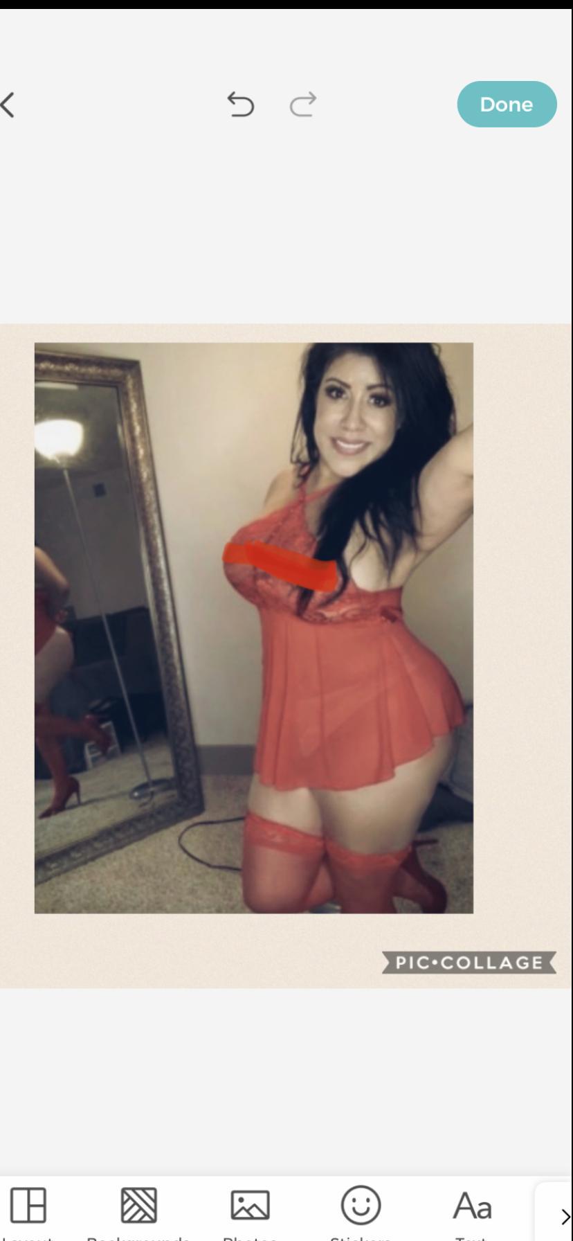 meli💜 profile image