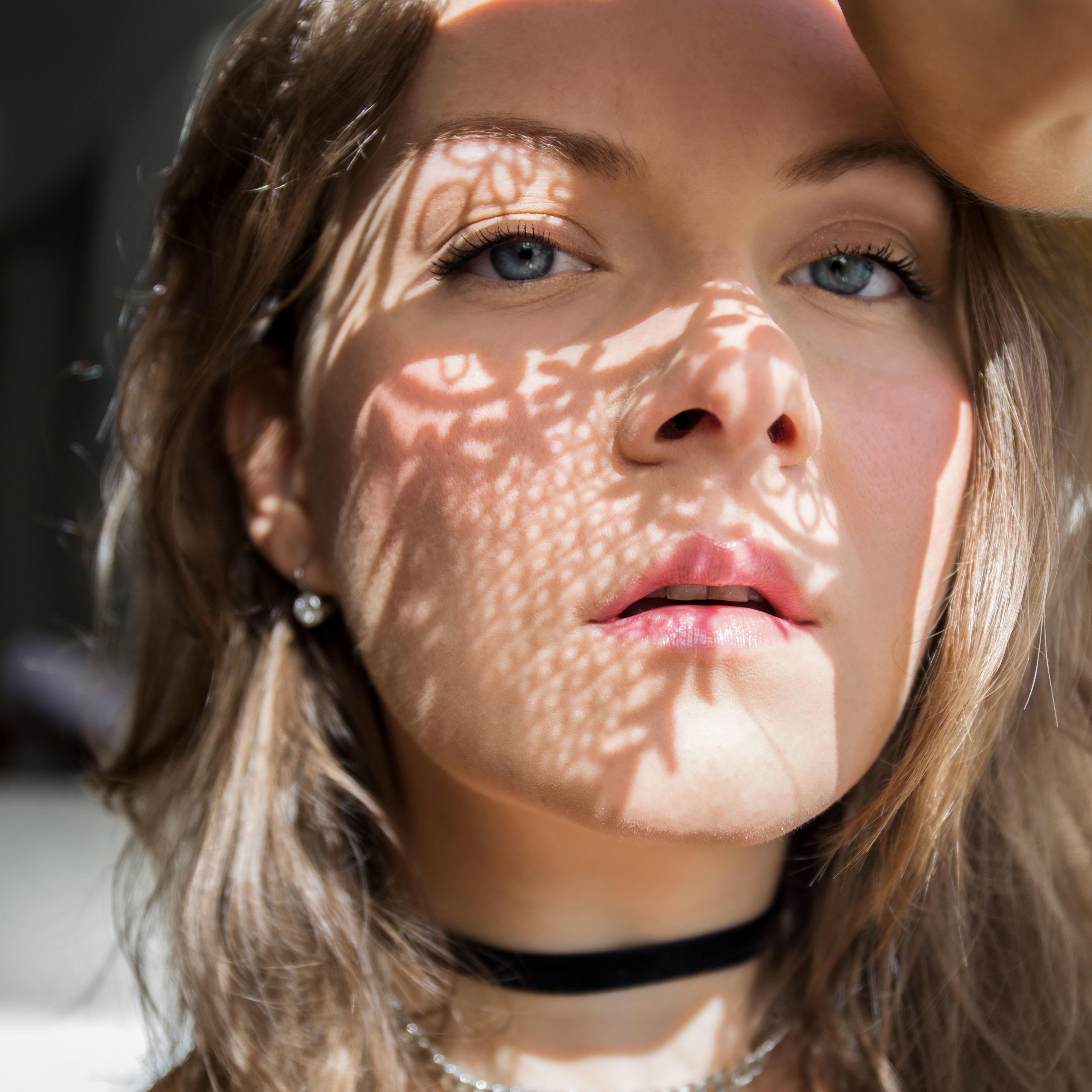 Mayrim Hay profile image