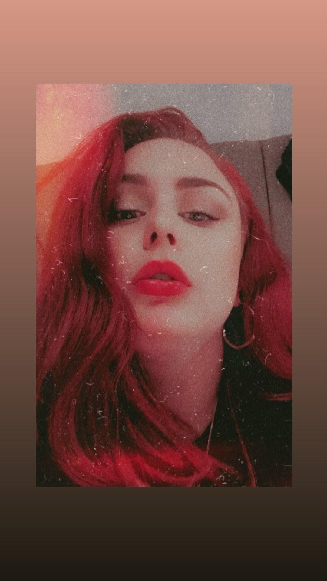 Ruby ❤❤ profile image