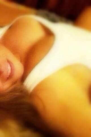 Texas☆Babydoll profile image