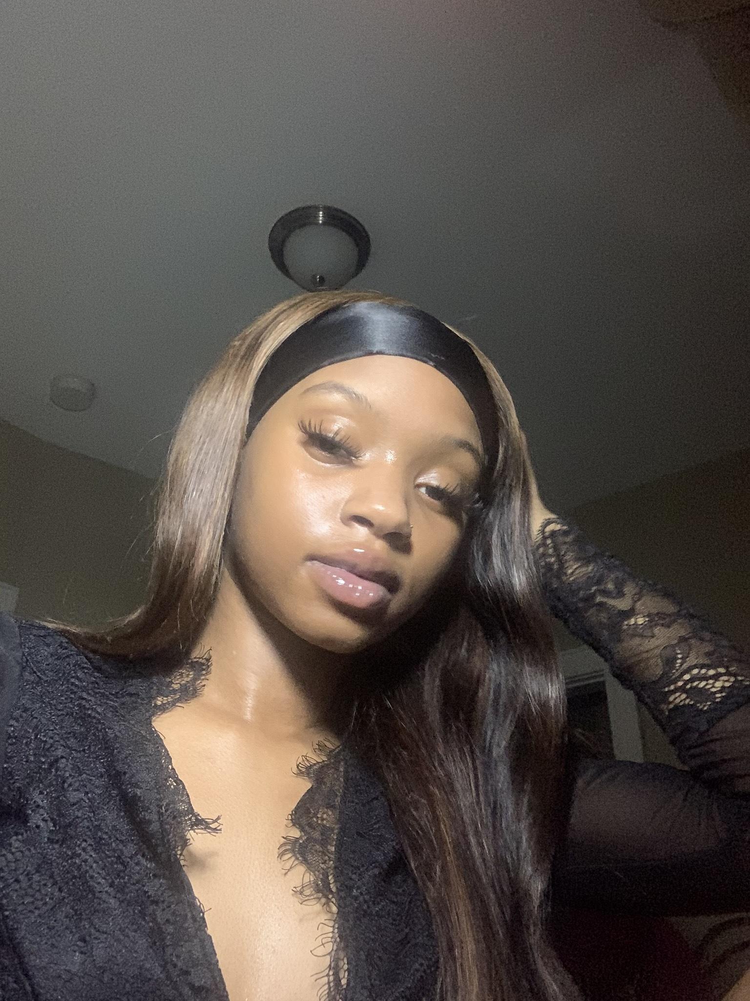 Pure Dasani profile image