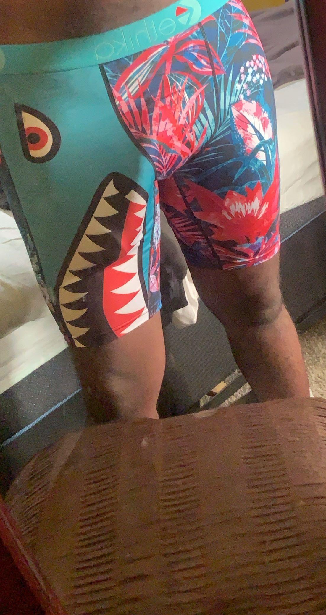 B I G T R X U B L E 🖤 profile image