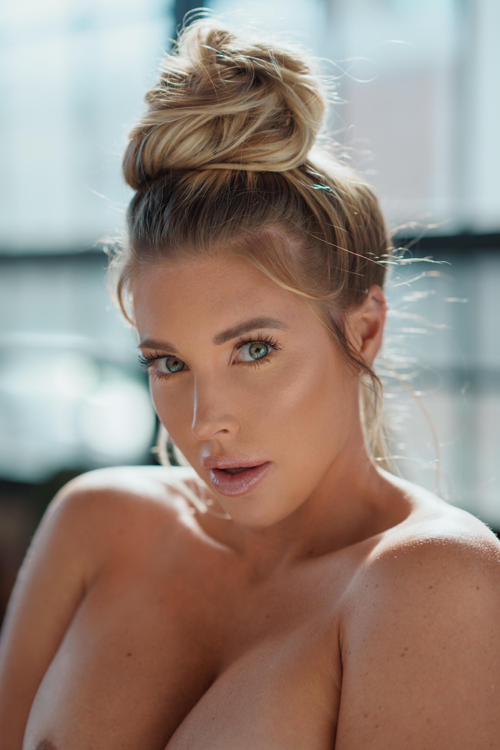 Samantha Saint Free profile image