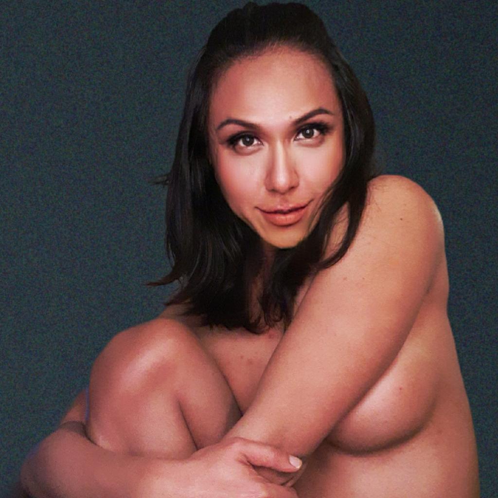 TS Brenda profile image