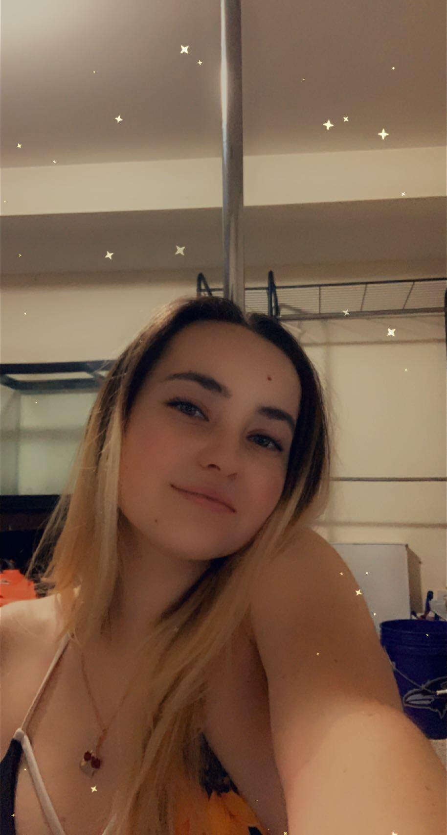 Jade💕 profile image