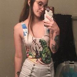 Box O’ Lils profile image