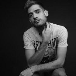 Maximiliano Aguirre profile image