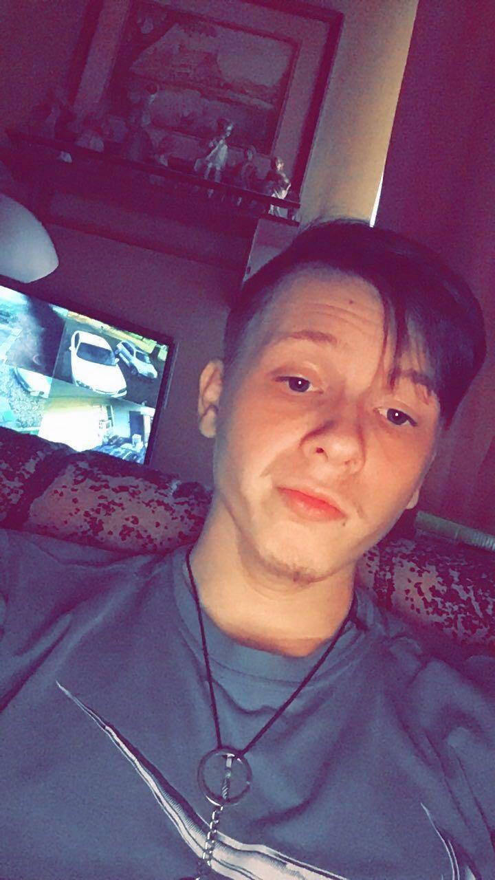 Jackson Grimmer profile image