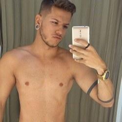 Leo Nunes profile image