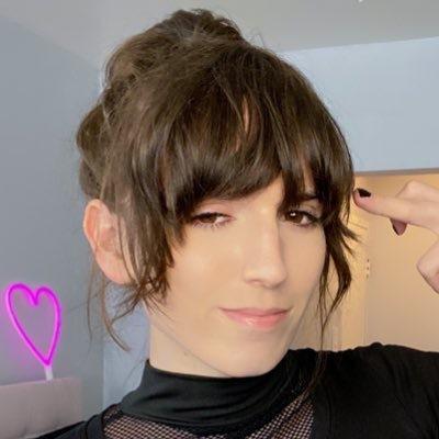 Taylor Maxx profile image