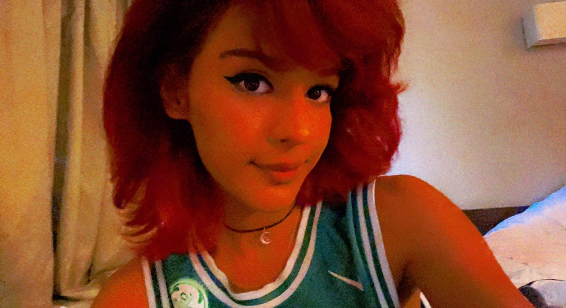 Kitty Furias 😽😾 profile image