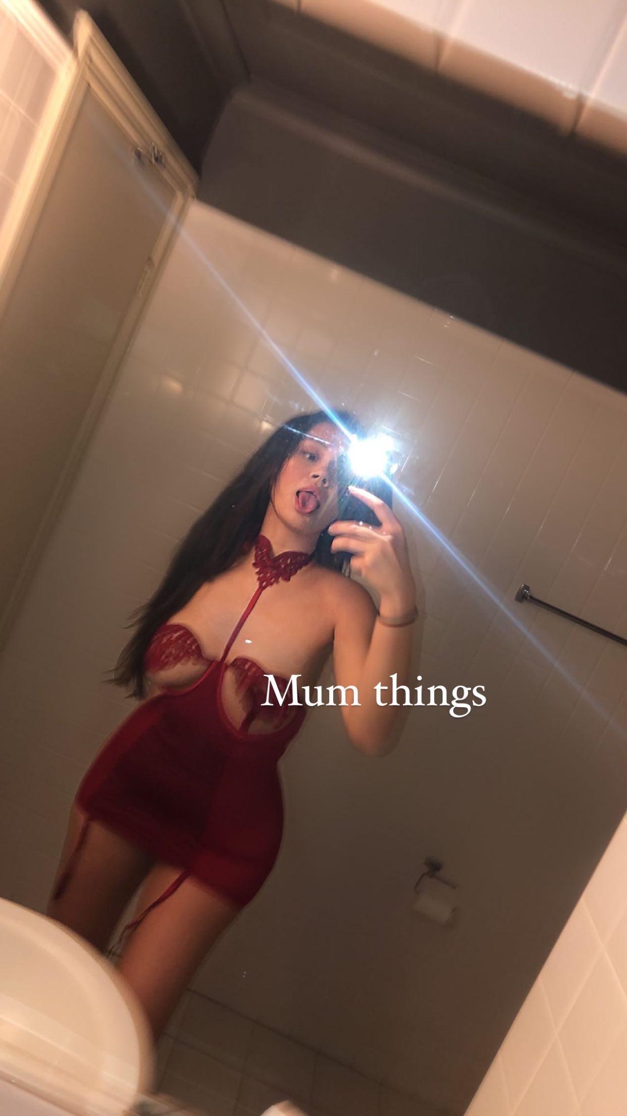 ivanahumpalot profile image