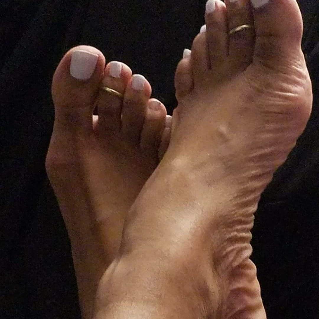 Lady Storm profile image