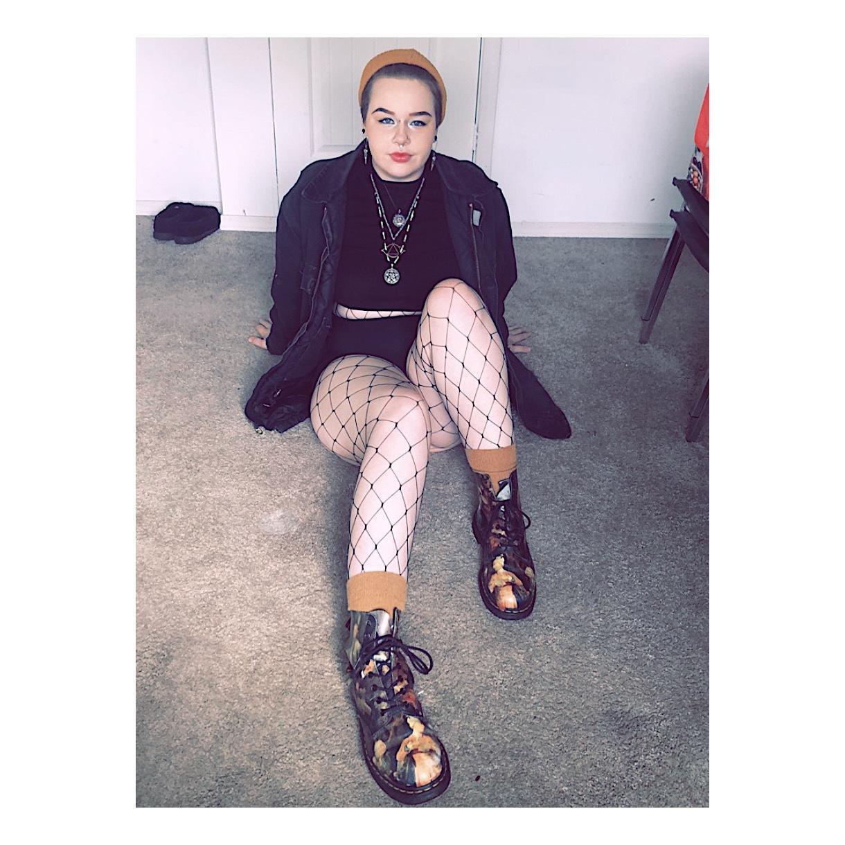 Creme Babie profile image