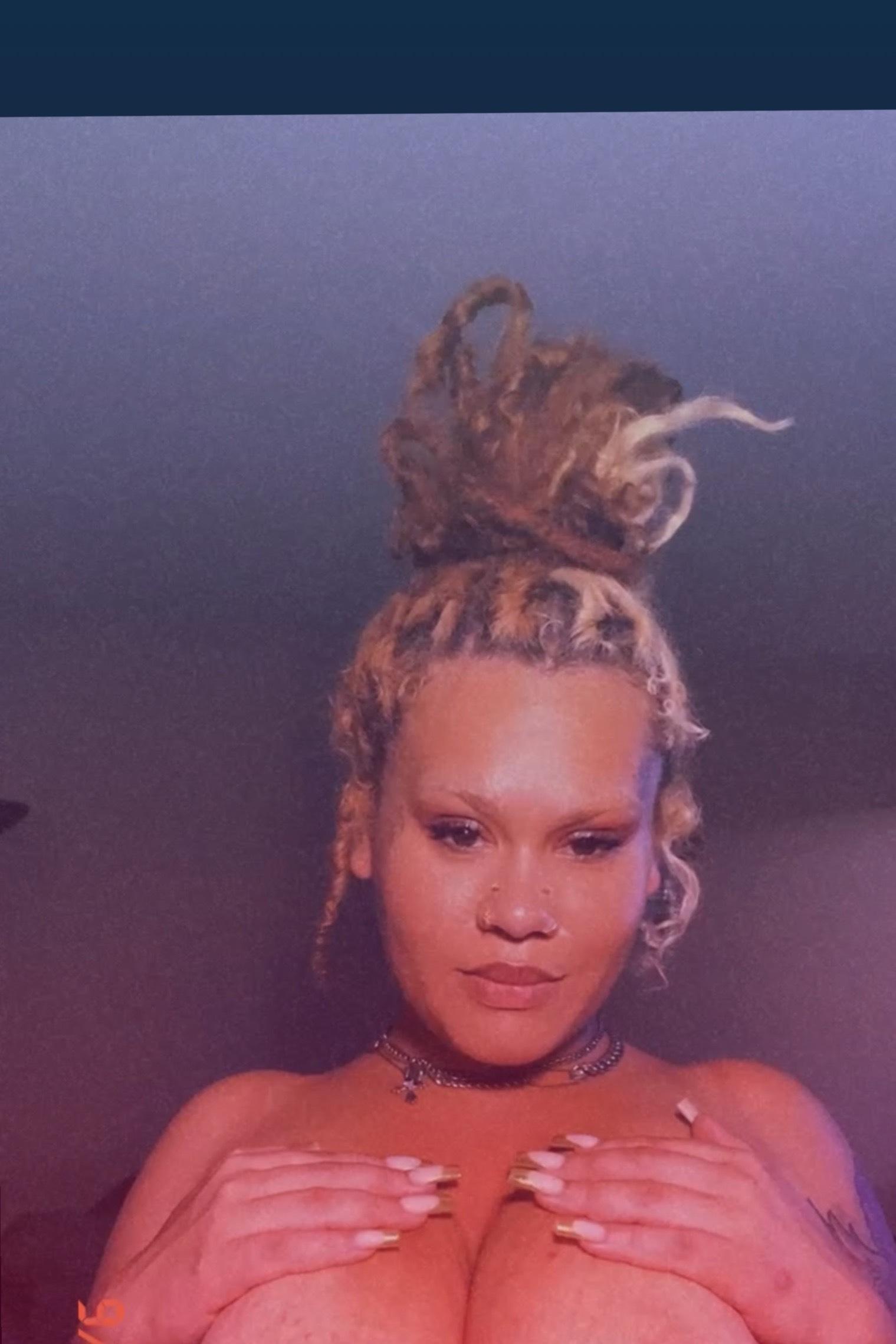 La Chingona profile image