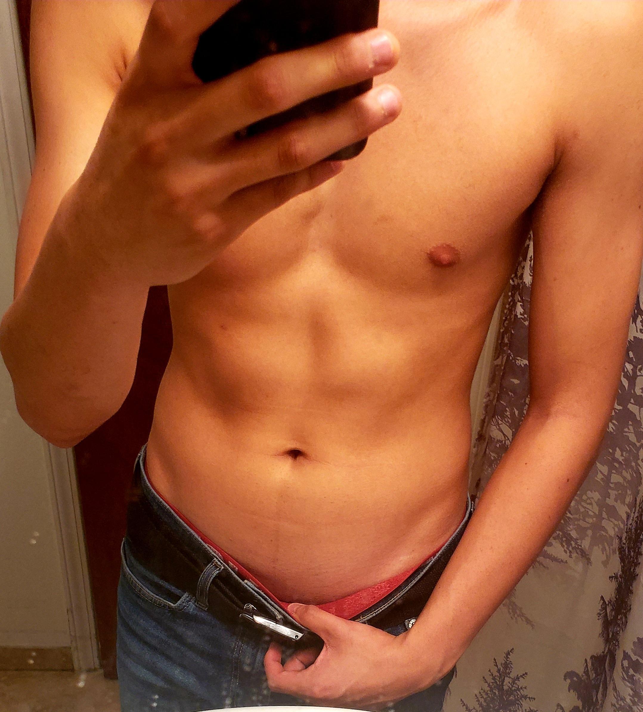 Always 3moves Ahead profile image