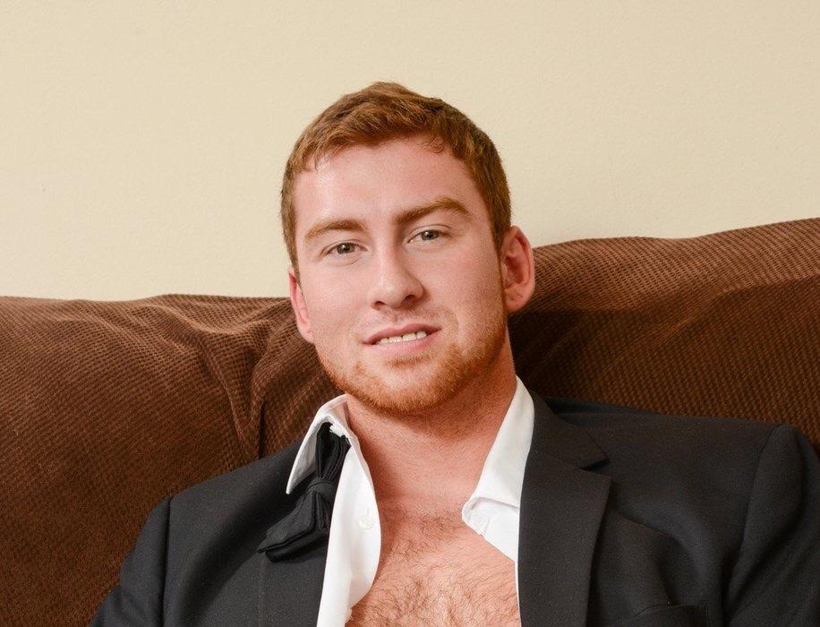 Connor Maguire profile image