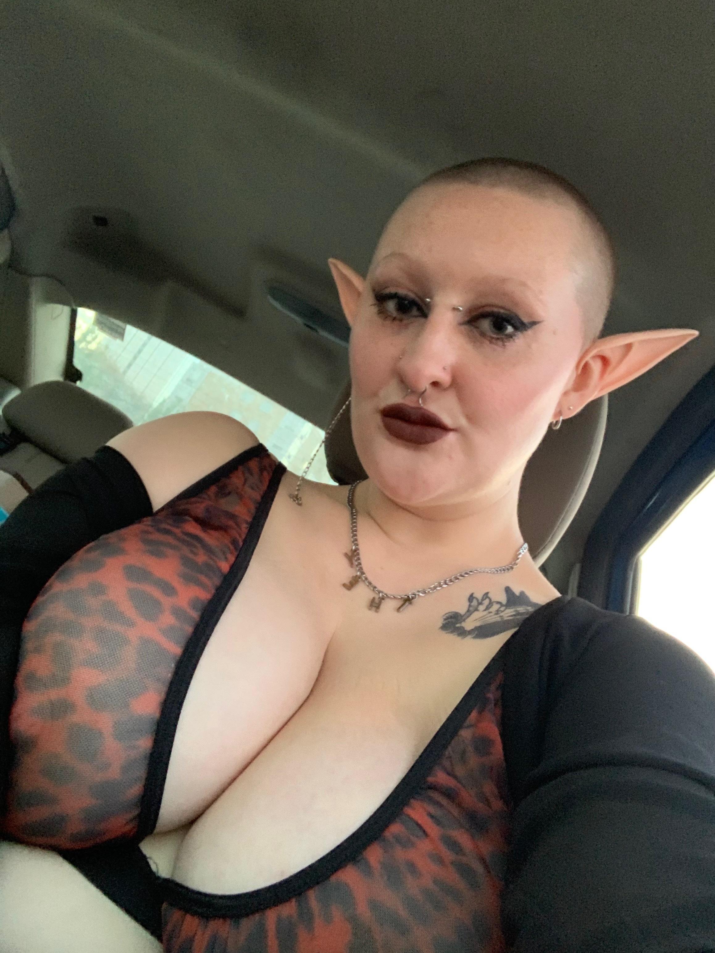 Azura Star profile image