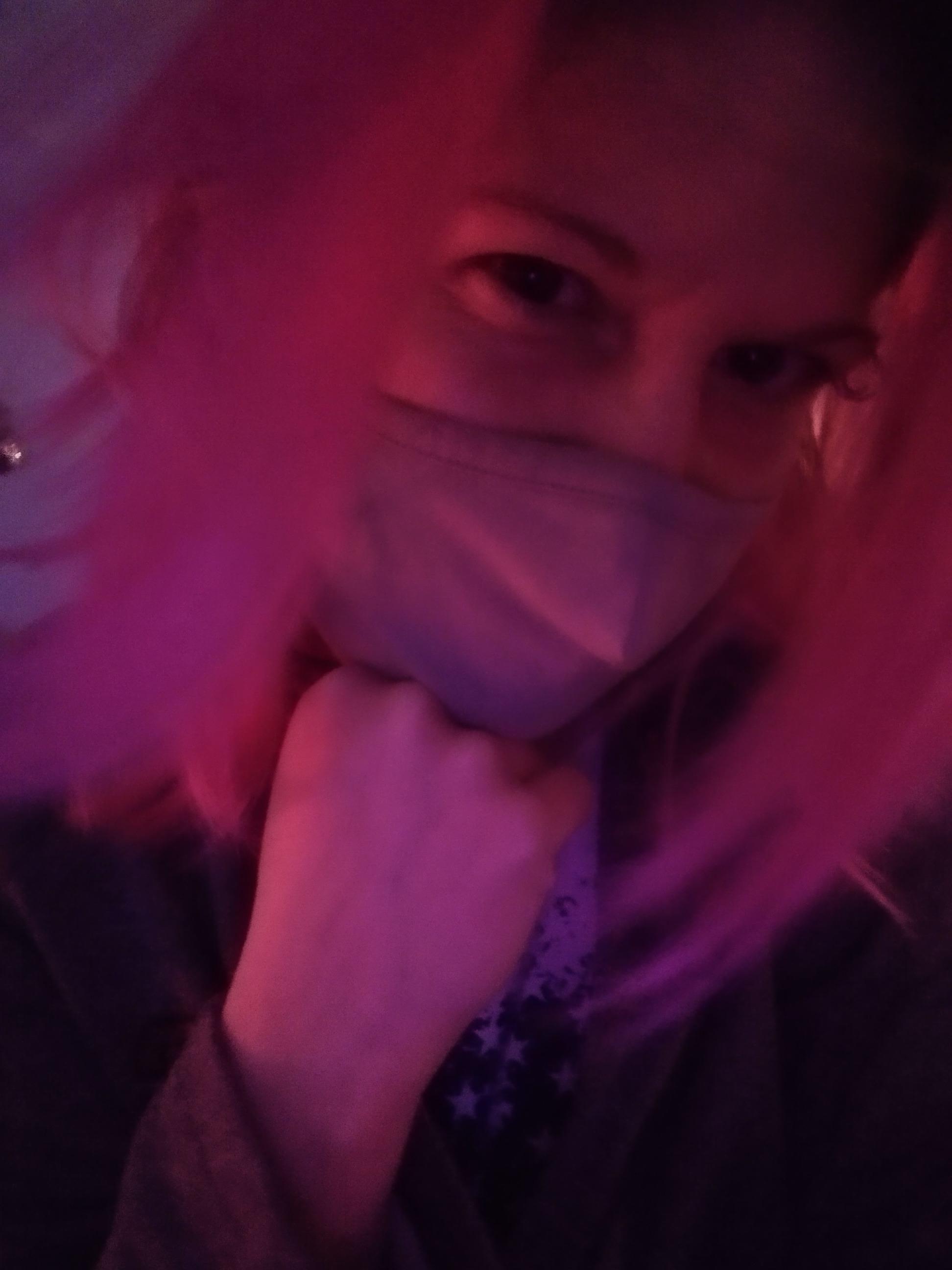 PinkFairy81 profile image