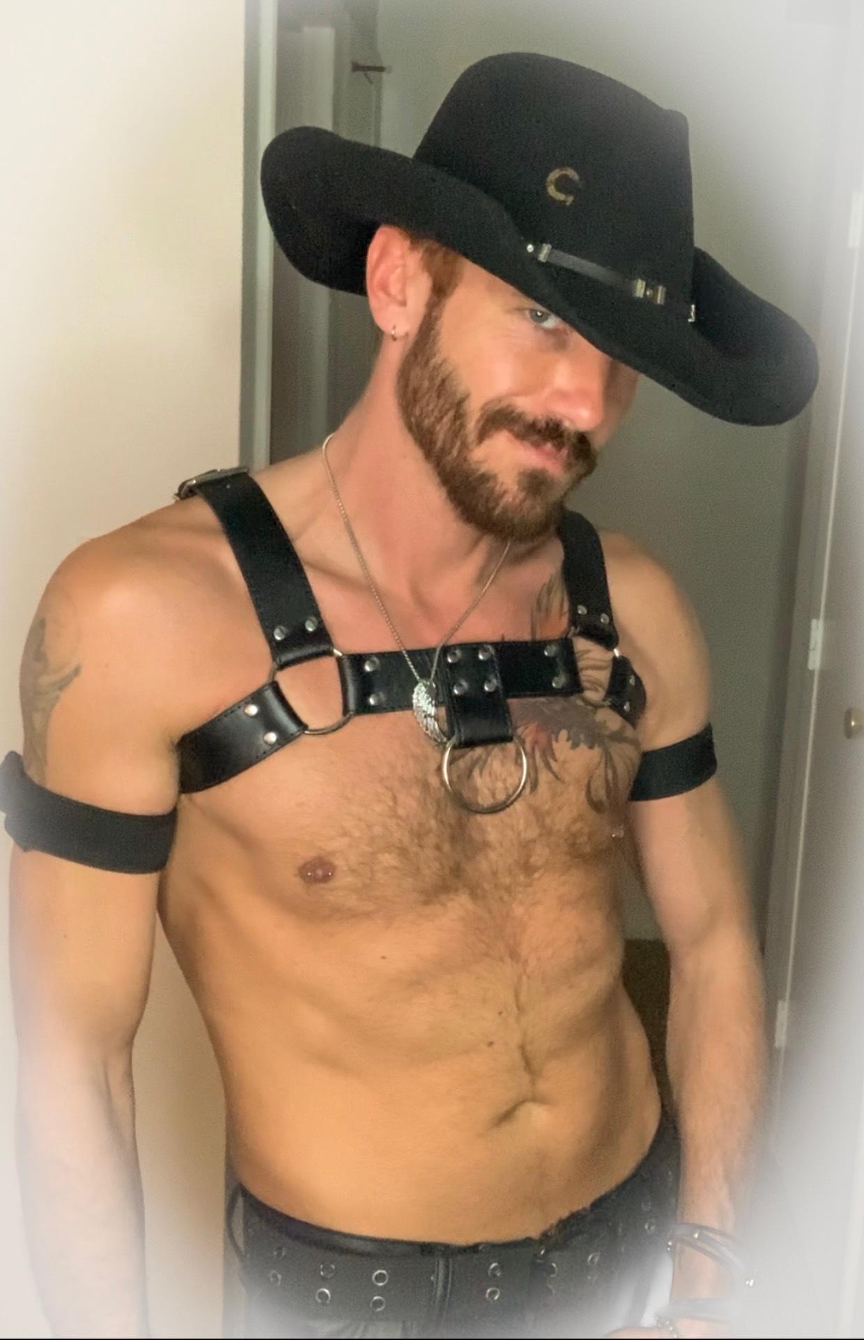 Sterling profile image