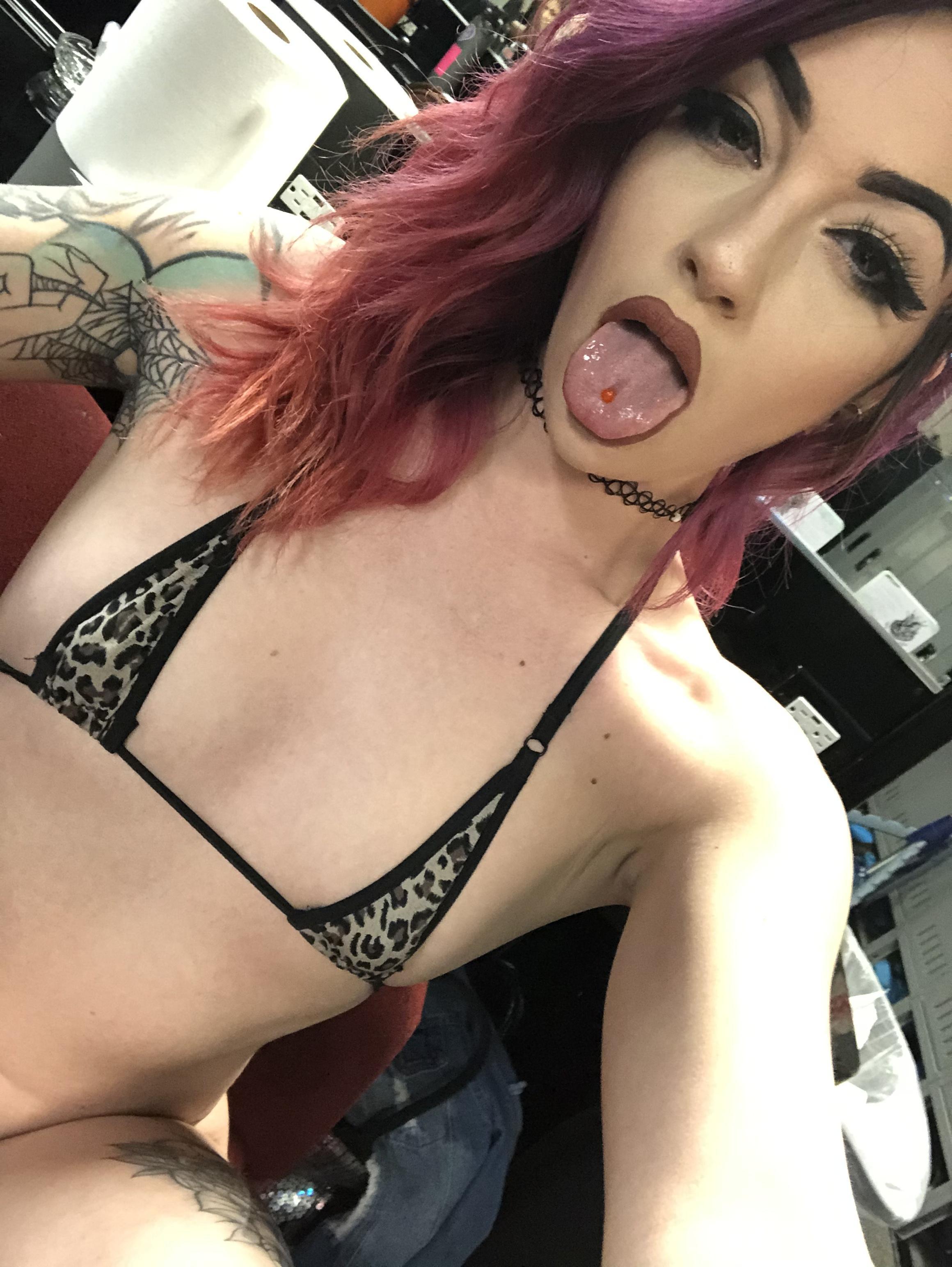 AshleyLin profile image