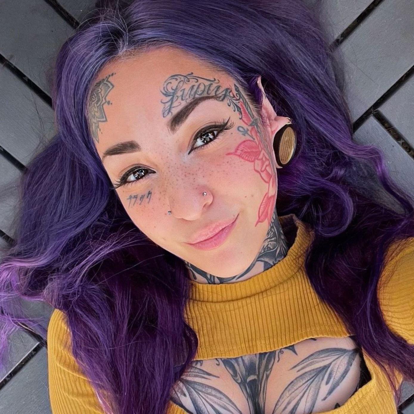 theblxckwolf profile image