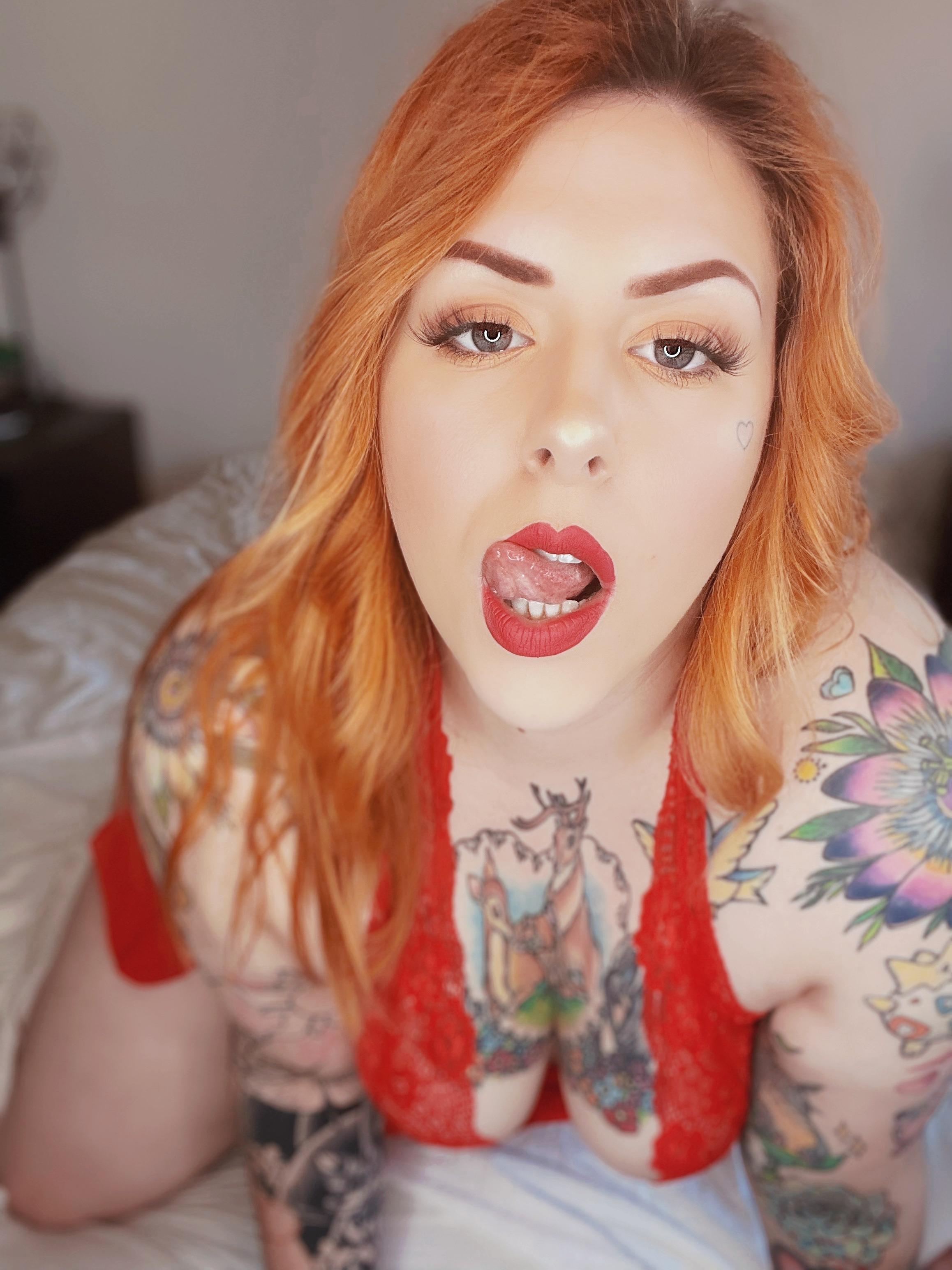 🔥 FREE BUBBLE BUTT 🍑 profile image