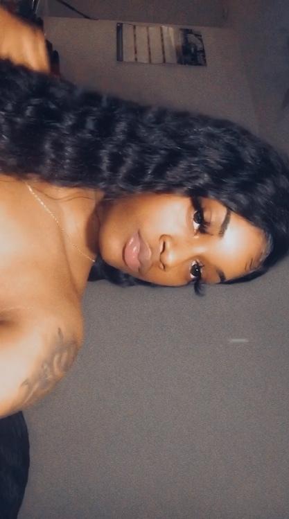 Lonnie Fine Ass😛 profile image