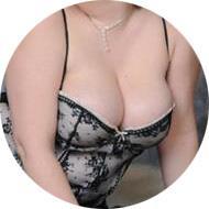 StephIe L. profile image