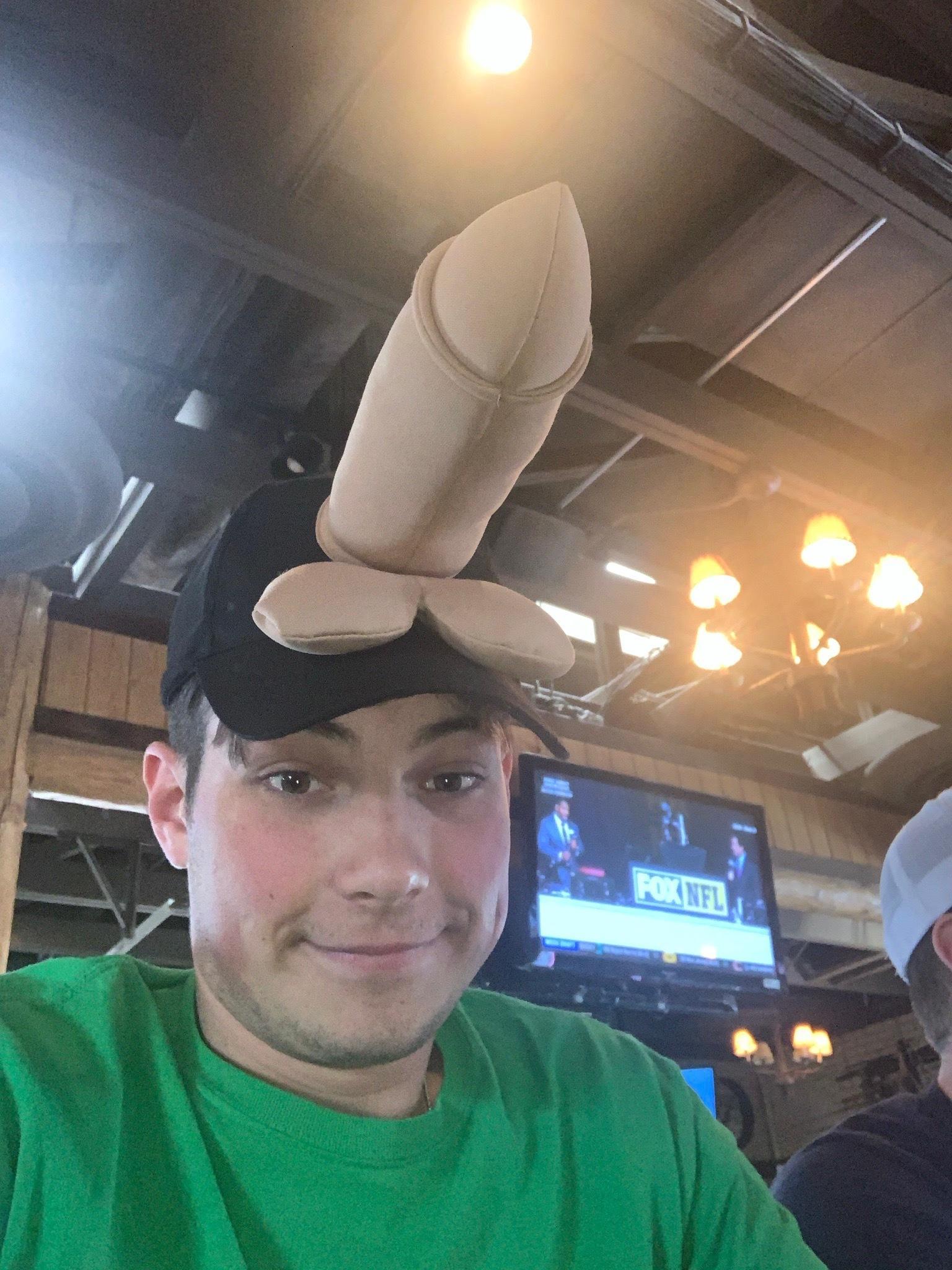 Tim reed profile image