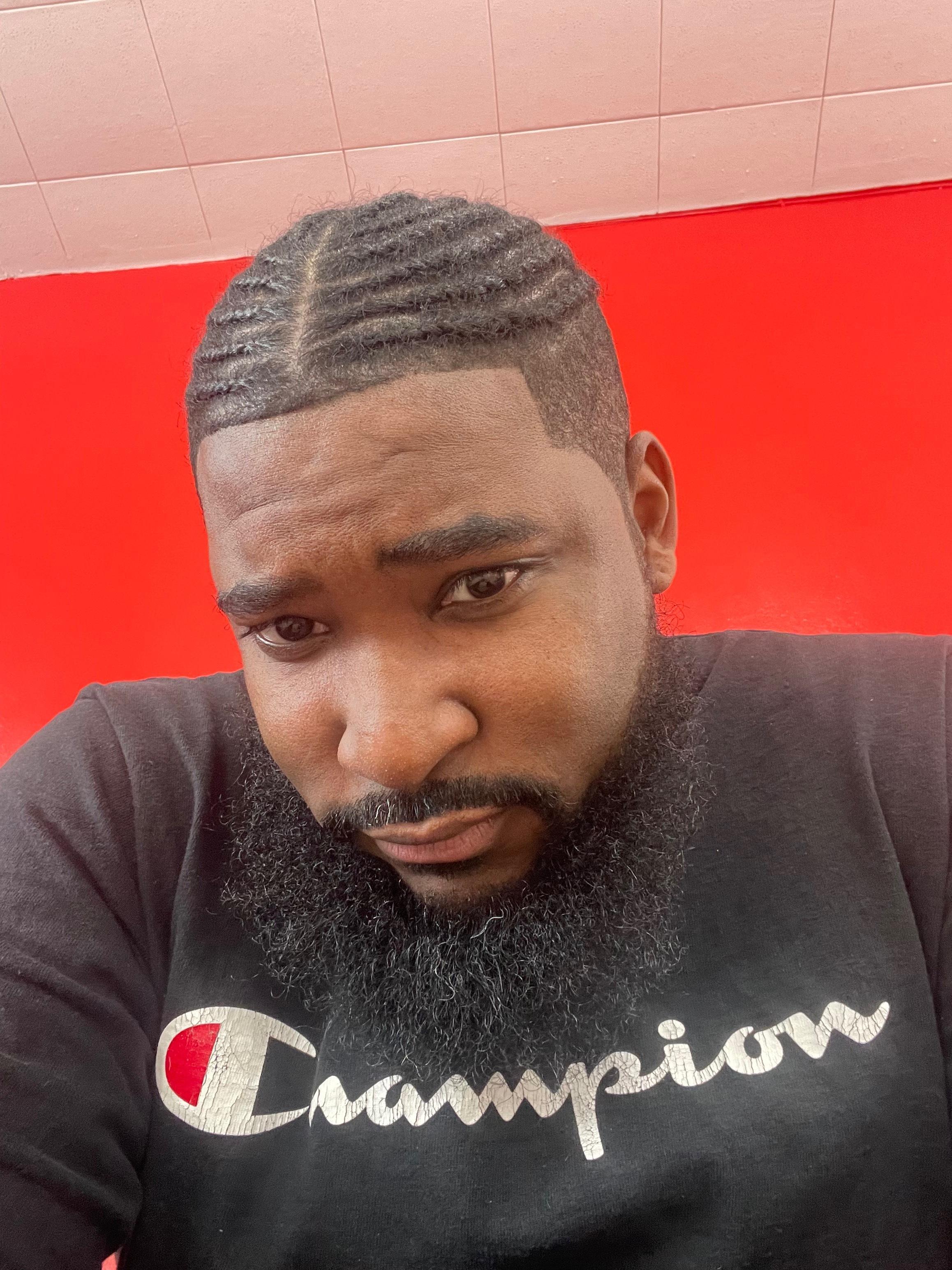 X-RATED profile image